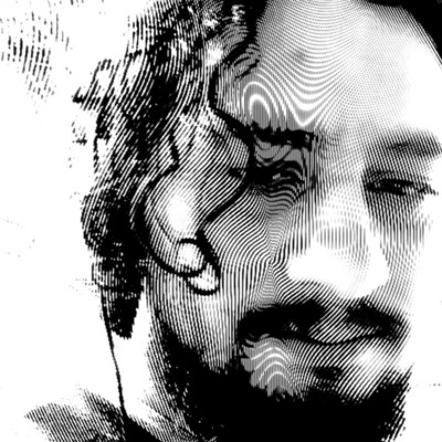 Mauricio Gutiérrez
