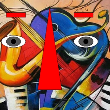 Colores del alma