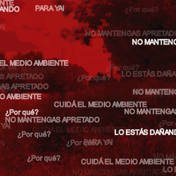 El Humano