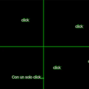 Click