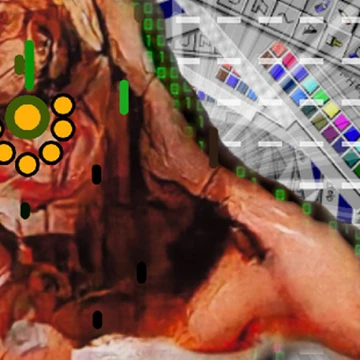 E-fissure