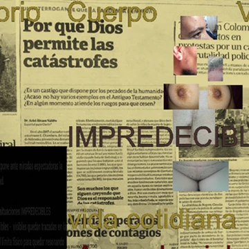 Cosificar