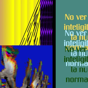 Museo Tecnobélico - 2020