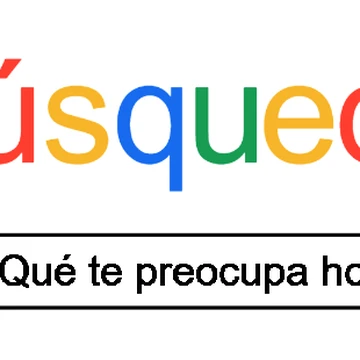 Búsquedas
