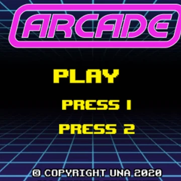 Arcade
