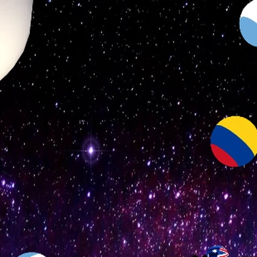 Aristas