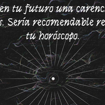 ORACULO-19