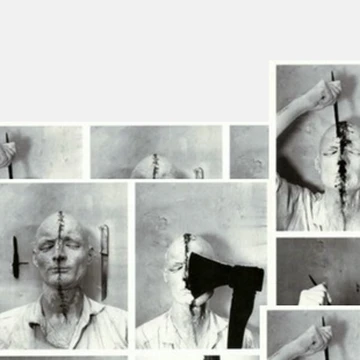 Contener
