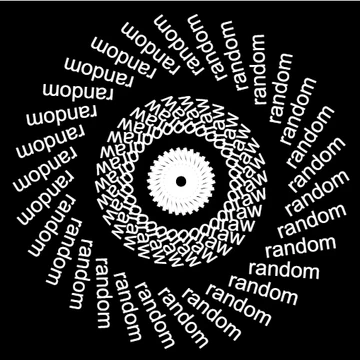 Umbral