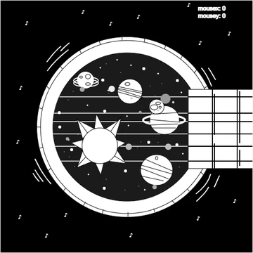 Universo musical