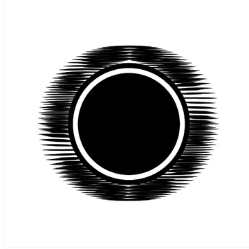 Espiral de innovaciones