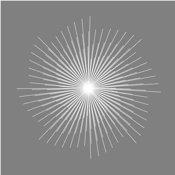 Click and Draw