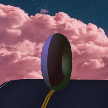 IR
