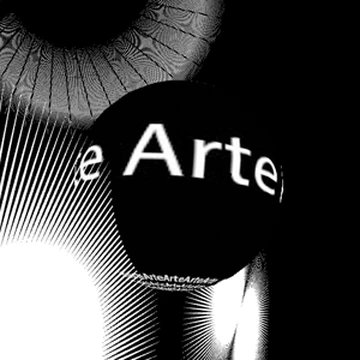 Sinapsis de Arte
