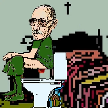 La Voluntad de Dios