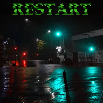 Modified