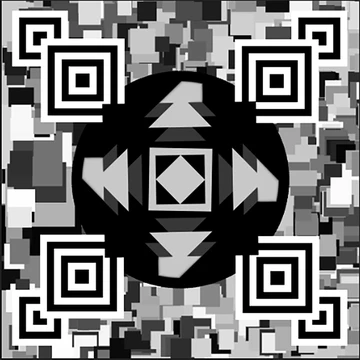qr for me