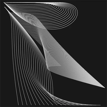 Variaciones entre el movimiento y  la quietud