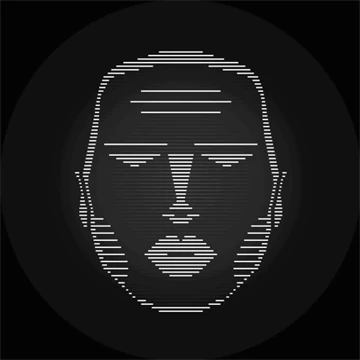 Persona