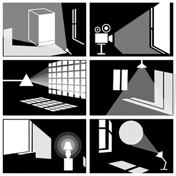 Ventanas