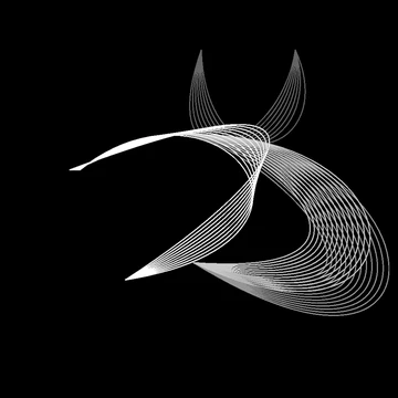 Serpentine Danse