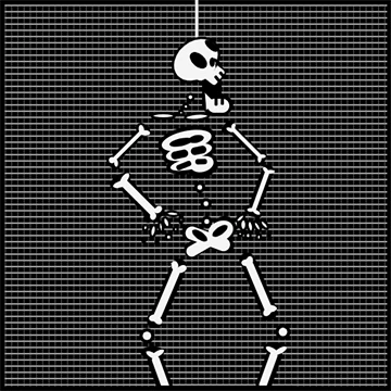 Skele-tons