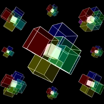 Frecuencia en órbita