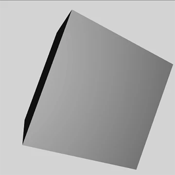 teatralidad-abstracta