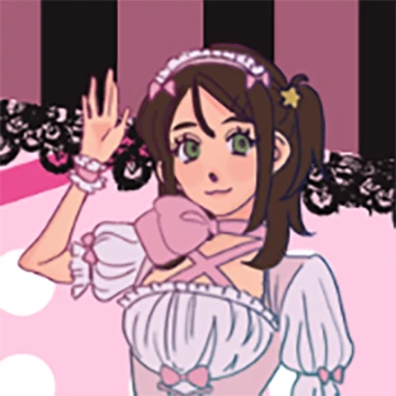 WWW.STARDOLLDRESSUPGAME.COM
