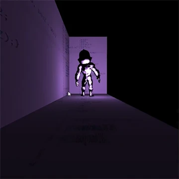 Otra