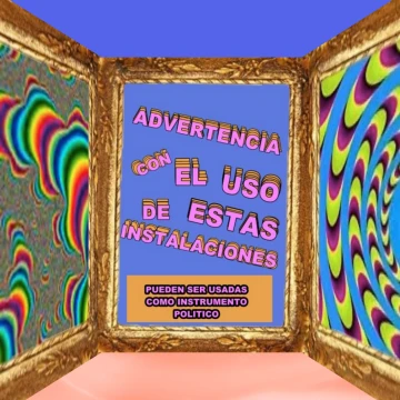 El cubo magico
