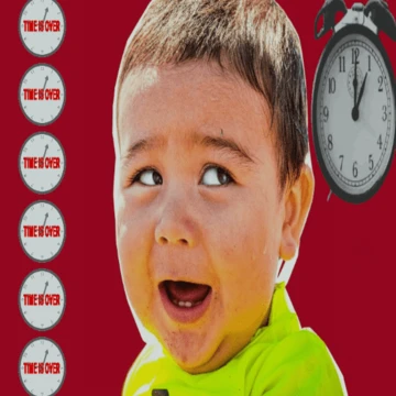 DesESPERA