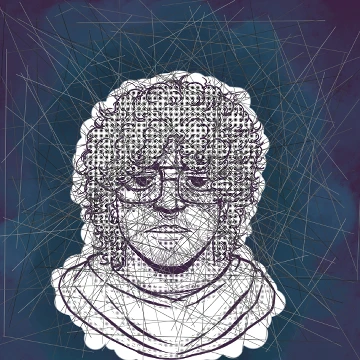 SATURADO