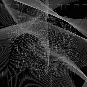 maelstrom