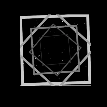 Galaxia compacta