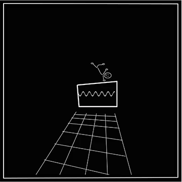 DOPPLER