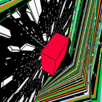 Digital Memories