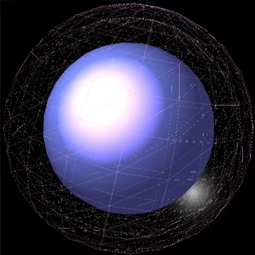 Lux intus