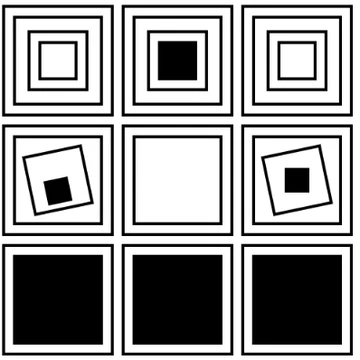 acromatico