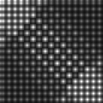 Vibratio