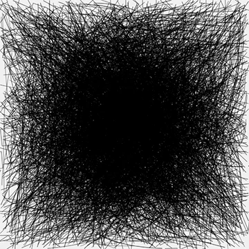 Geometria del caos