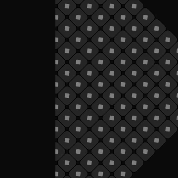 (in)significante