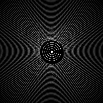 Dynamic Tempus