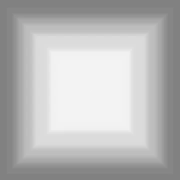 boceto1.p5js