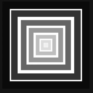 Ritmo Geometrico