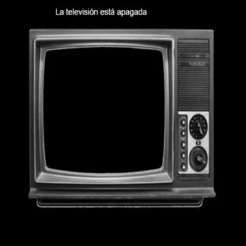 Olvidados