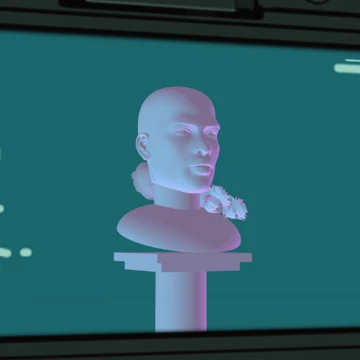 Captura