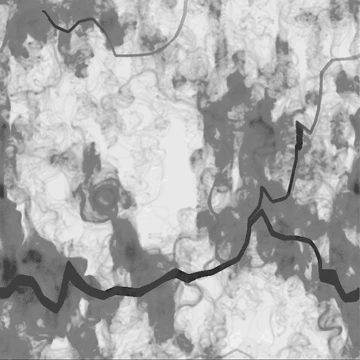 (ar)territorio
