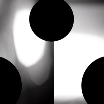 Oscuro