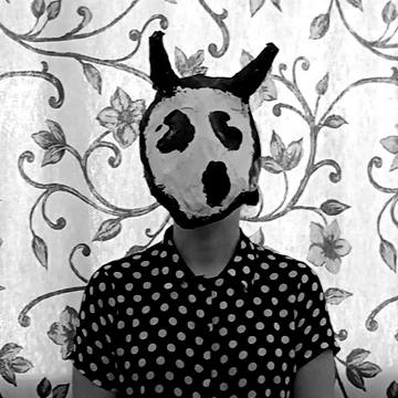 Enmascaramiento primario.
